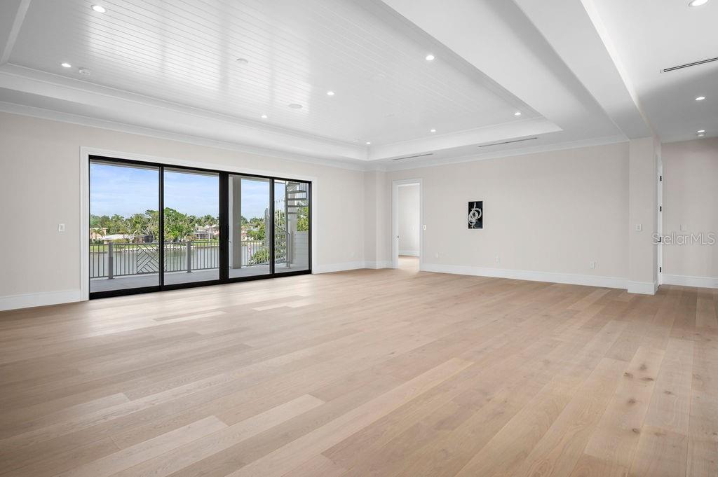 3621 San Remo Ter Property Photo 37