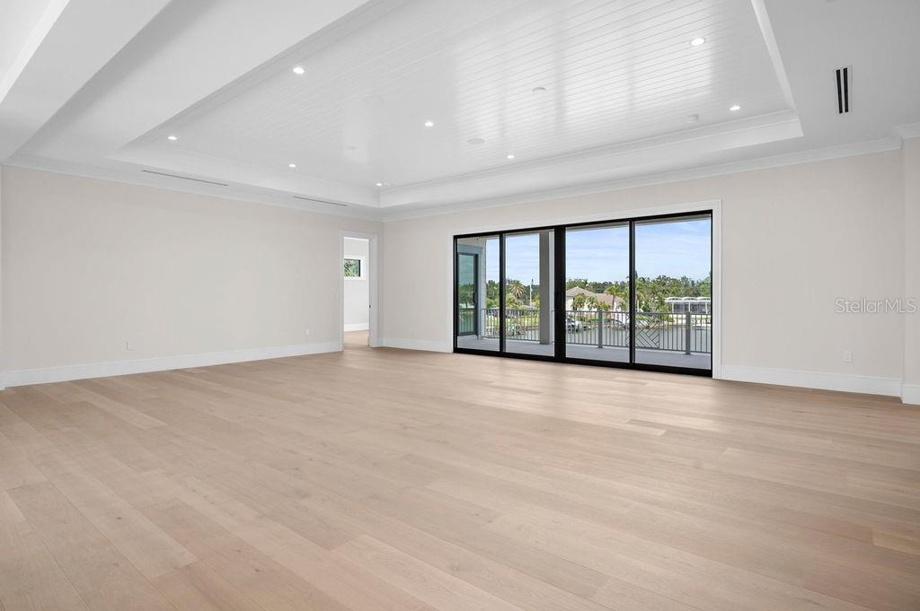 3621 San Remo Ter Property Photo 38