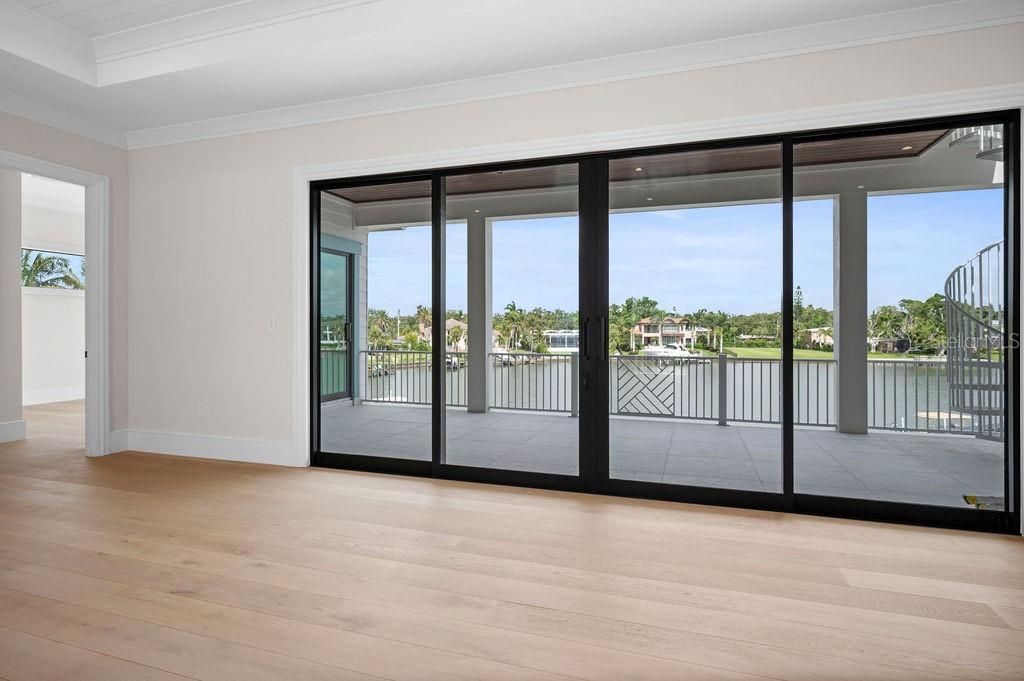 3621 San Remo Ter Property Photo 39