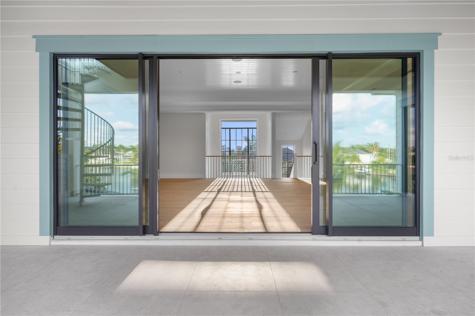 3621 San Remo Ter Property Photo 40