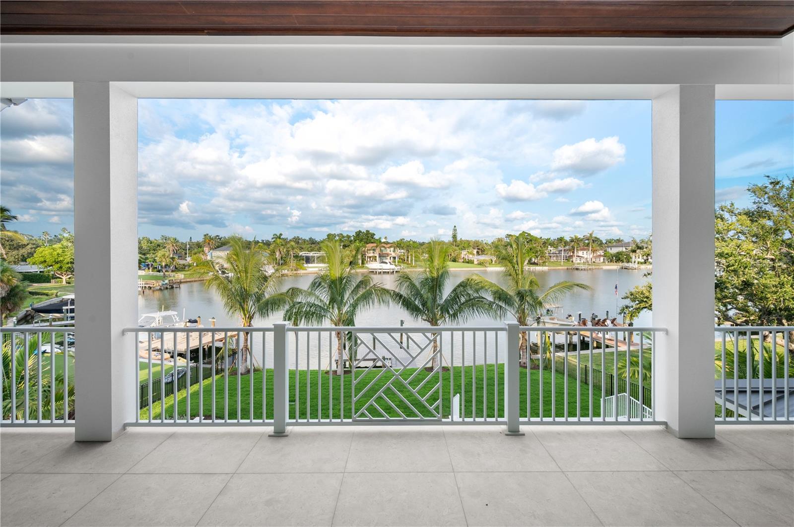3621 San Remo Ter Property Photo 43