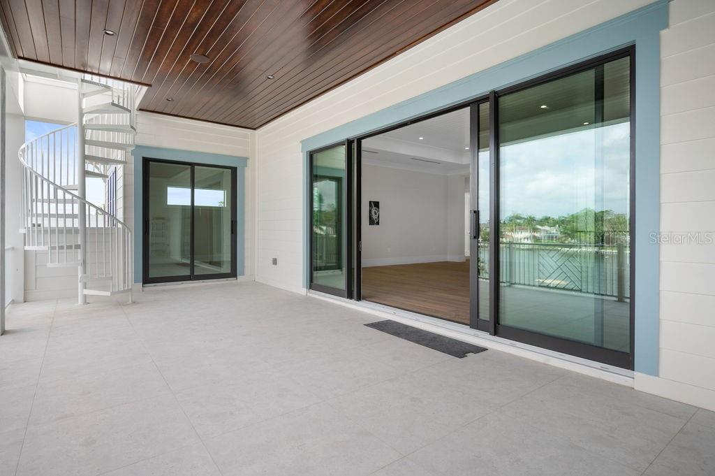 3621 San Remo Ter Property Photo 44