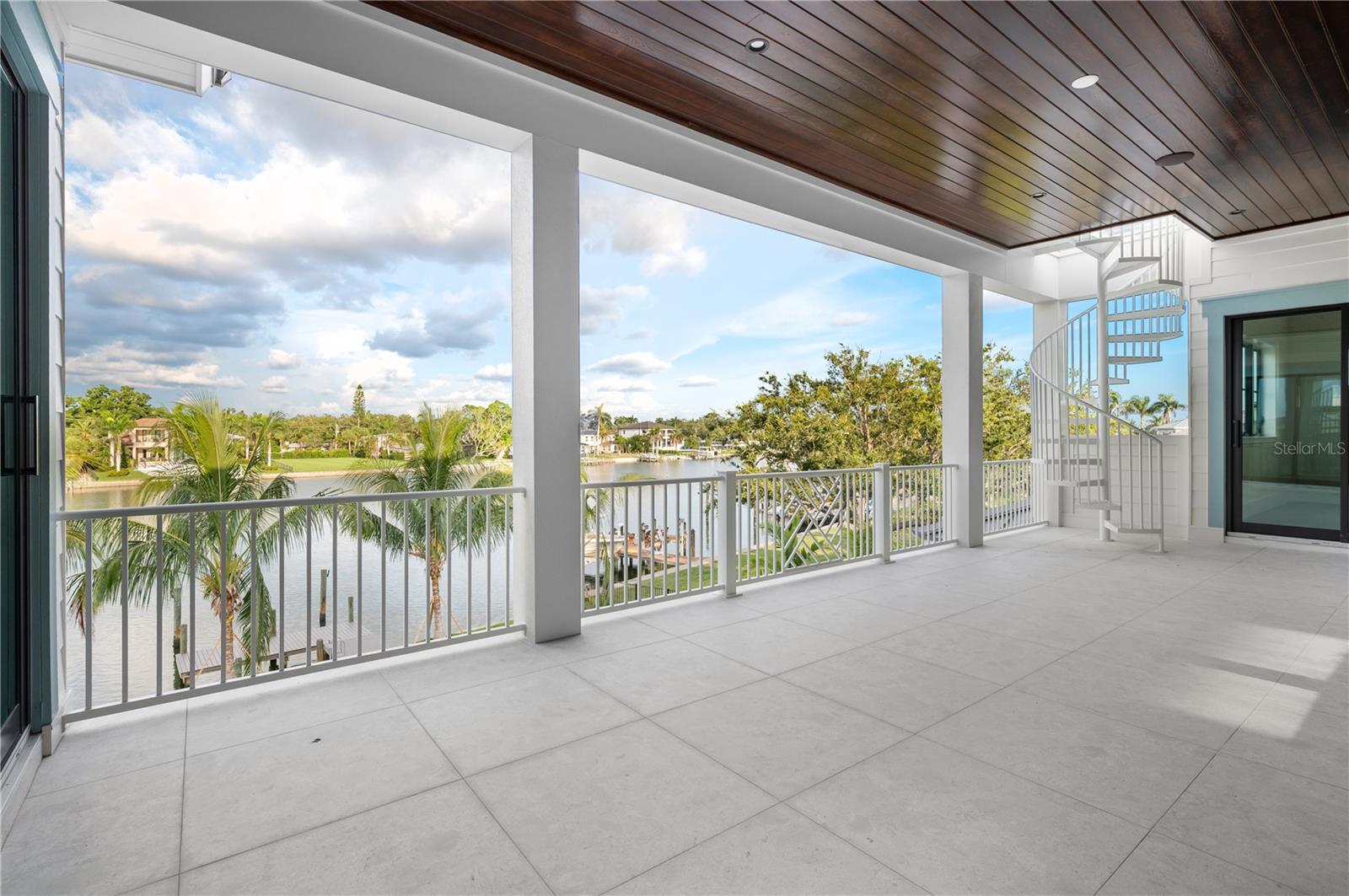 3621 San Remo Ter Property Photo 45