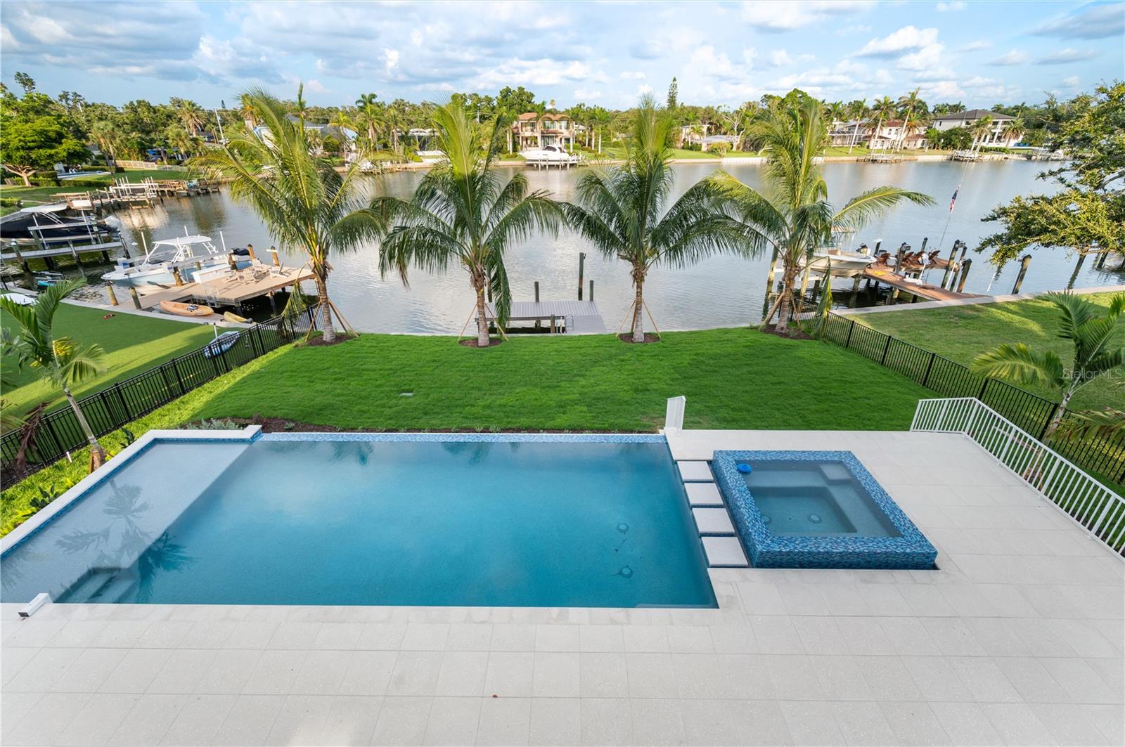 3621 San Remo Ter Property Photo 47