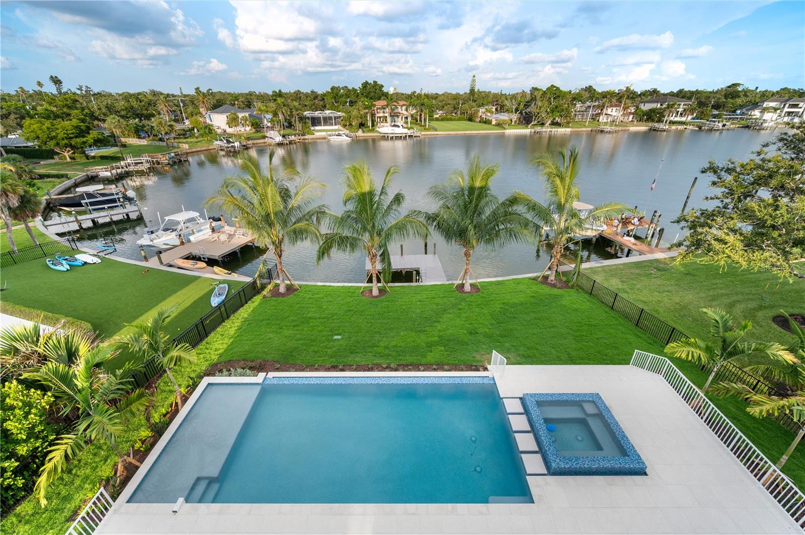 3621 San Remo Ter Property Photo 48