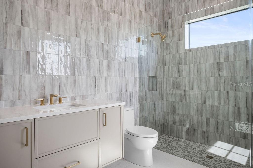 3621 San Remo Ter Property Photo 51
