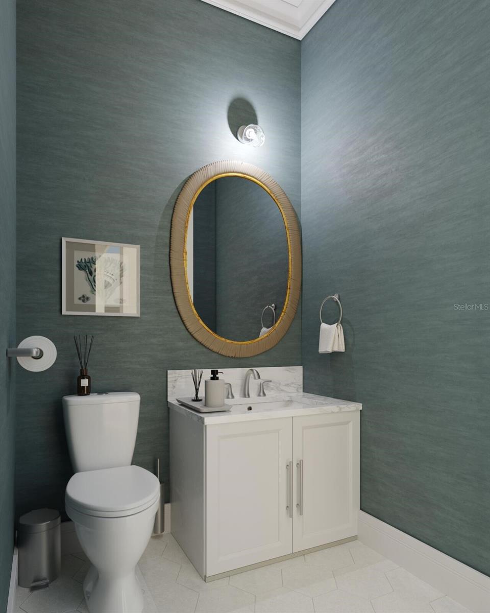 3621 San Remo Ter Property Photo 53