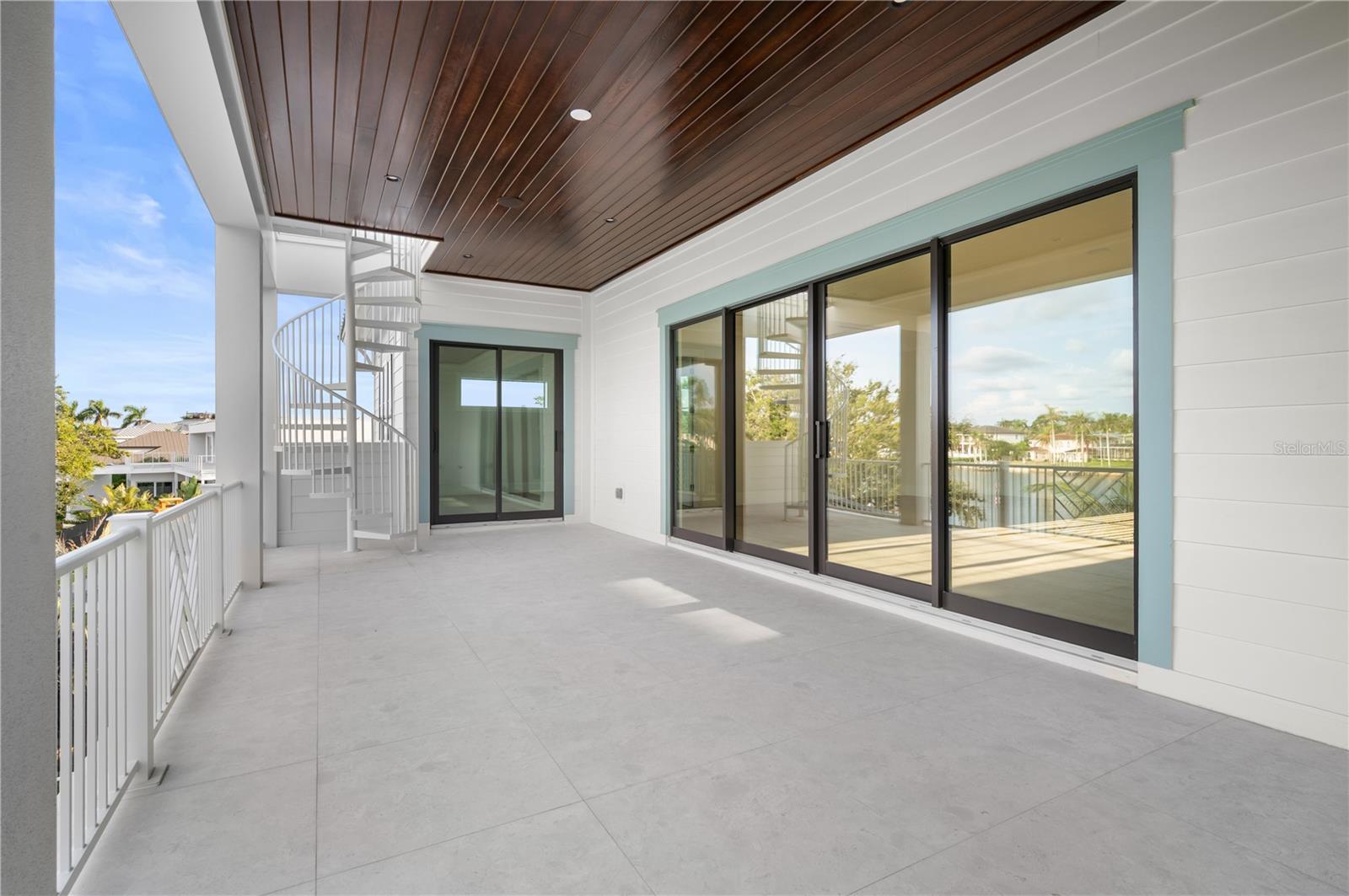 3621 San Remo Ter Property Photo 54