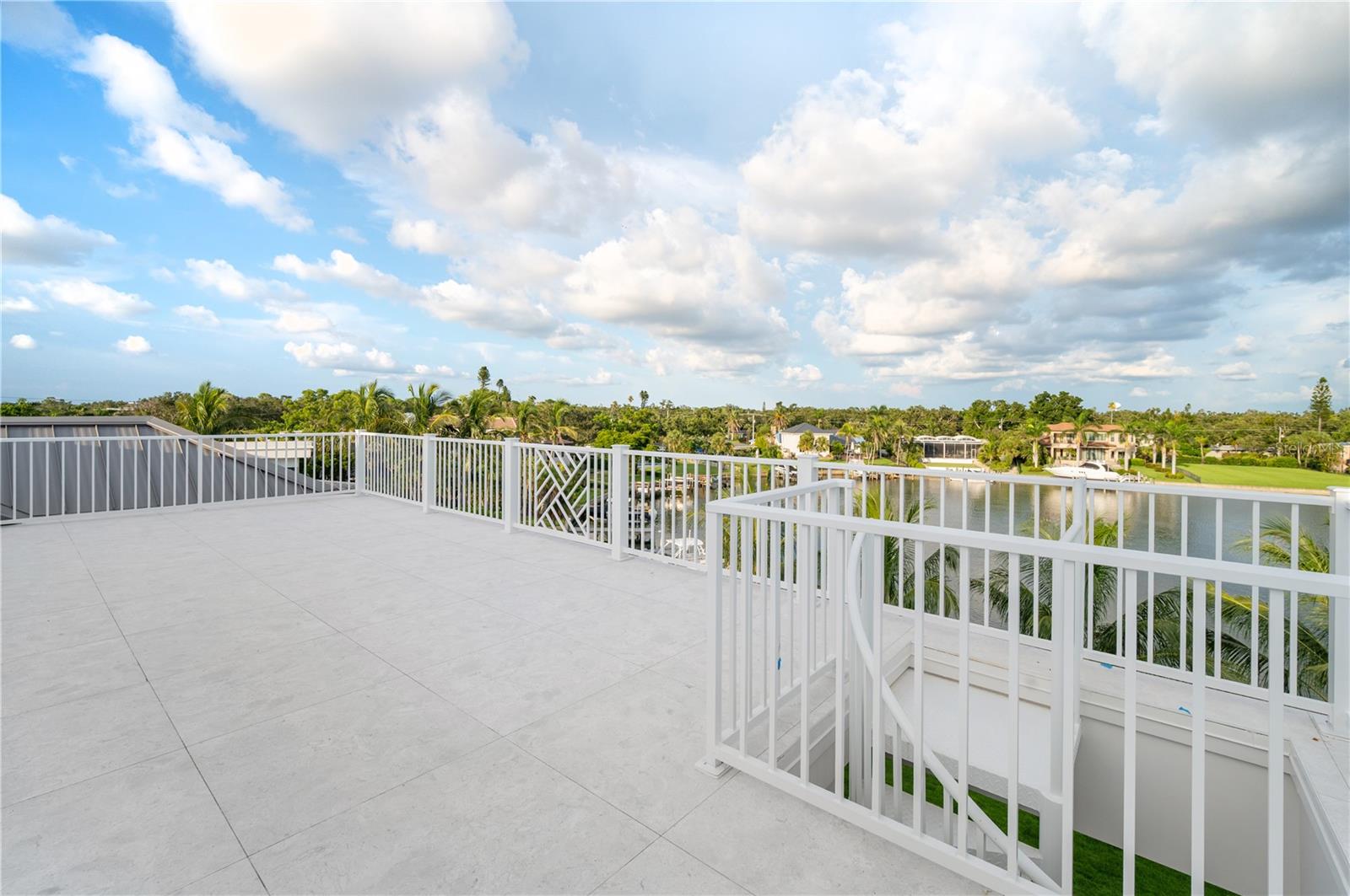 3621 San Remo Ter Property Photo 55