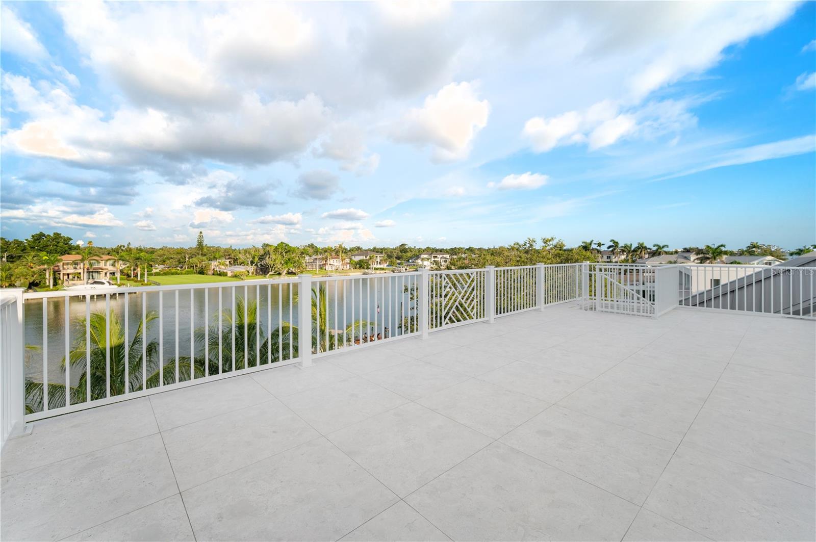 3621 San Remo Ter Property Photo 56