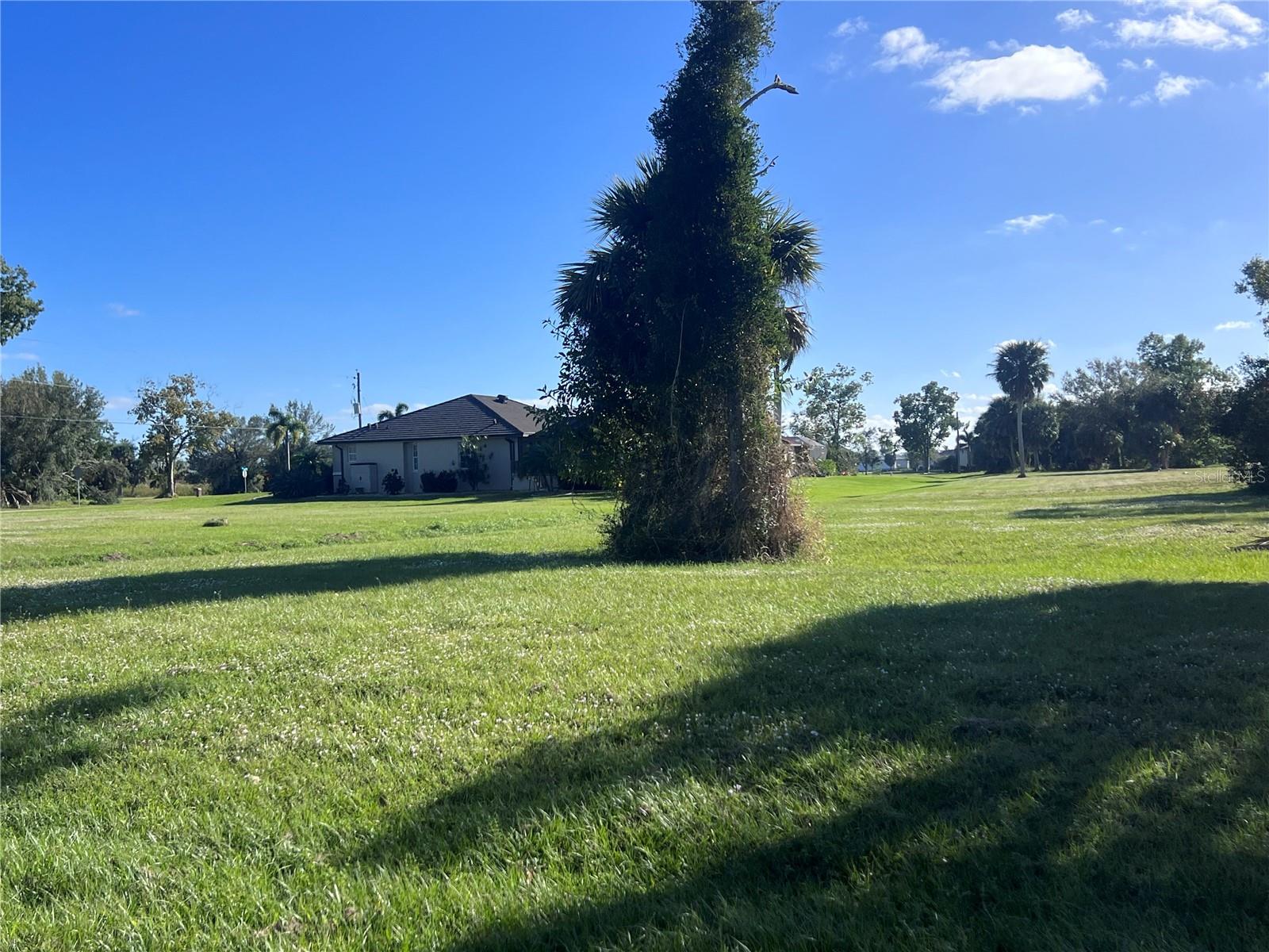16818 Acapulco Rd Property Photo 1