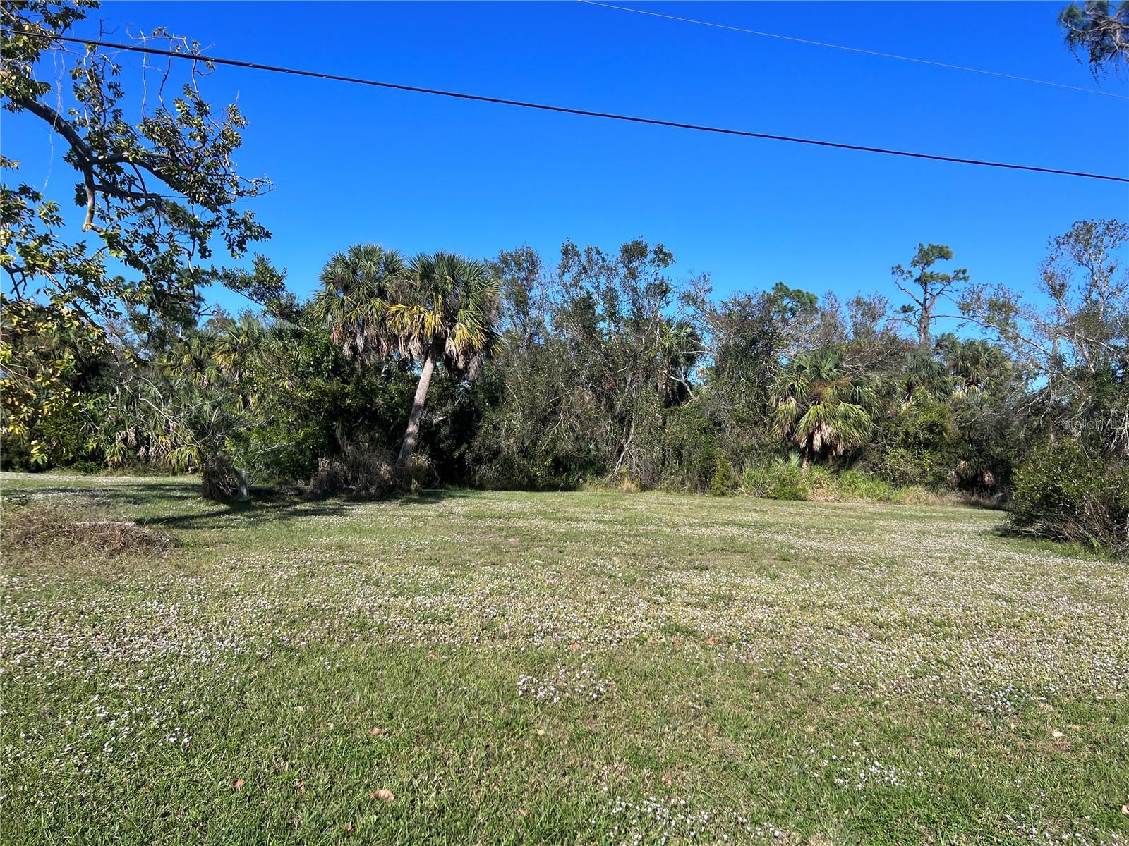 16819 Acapulco Rd Property Photo 1