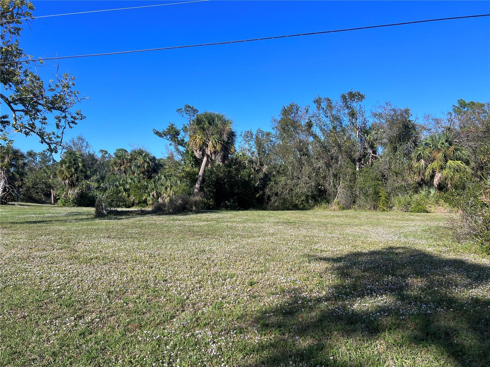 16819 Acapulco Rd Property Photo 2