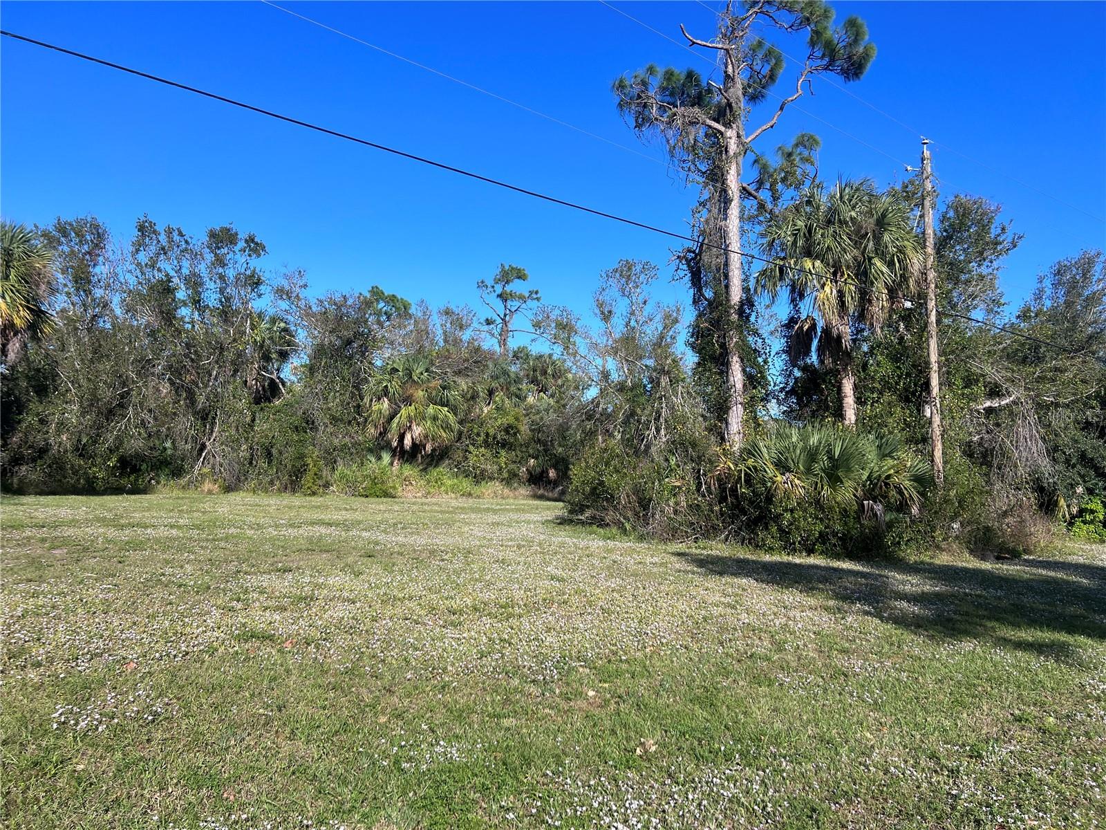 16819 Acapulco Rd Property Photo 3