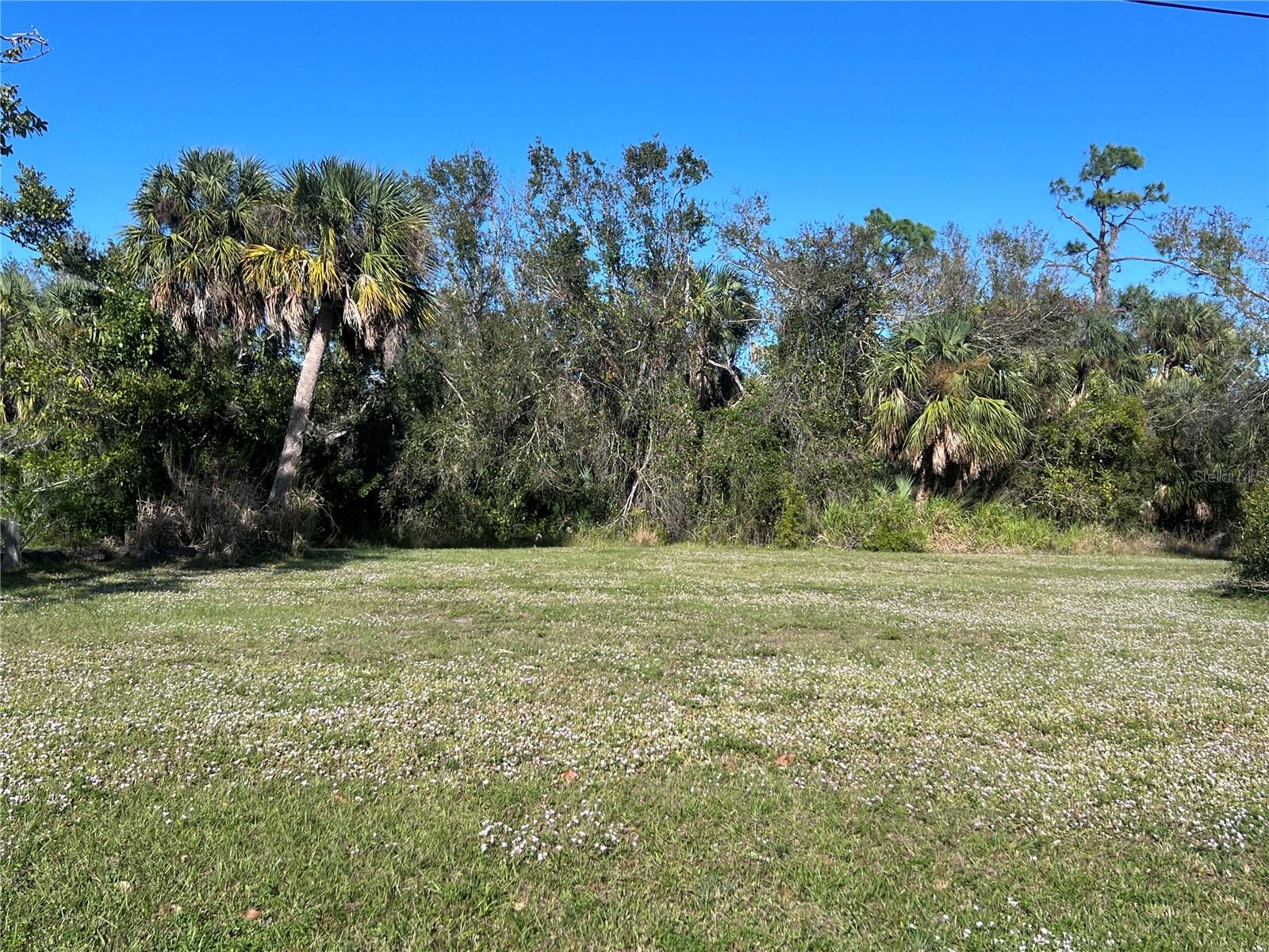 16819 Acapulco Rd Property Photo 4