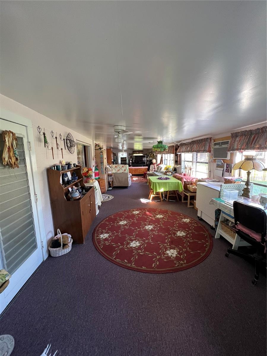 2990 Se Airport Rd Property Photo 10