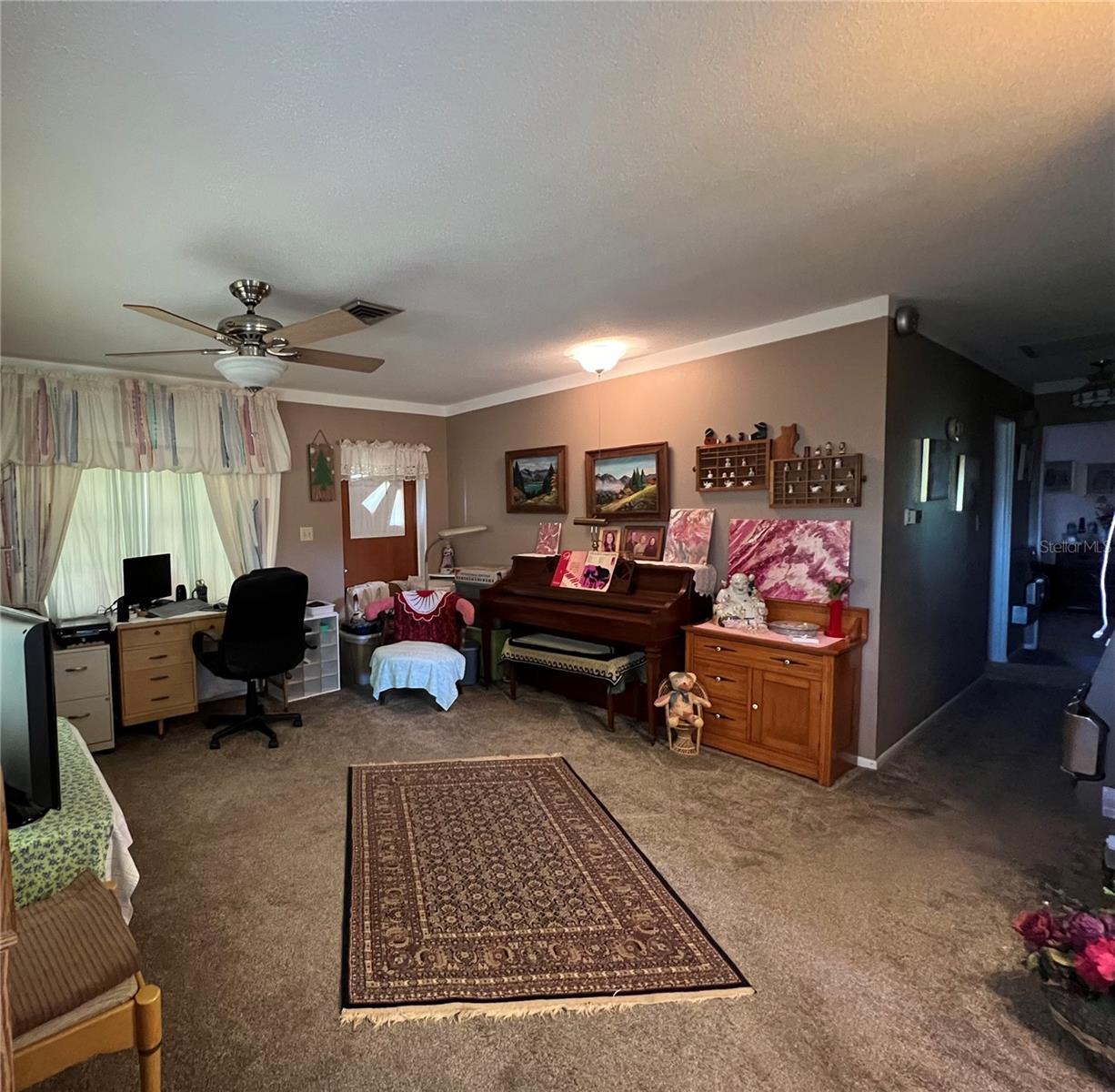 2990 Se Airport Rd Property Photo 11