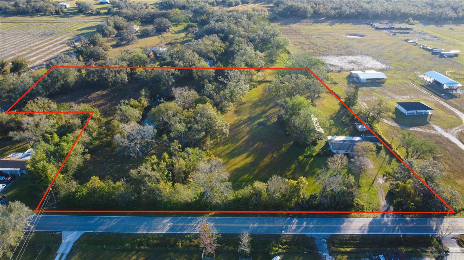 2990 Se Airport Rd Property Photo 13