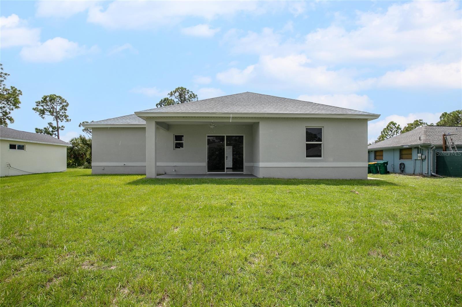 23246 Stelling Ave Property Photo 17