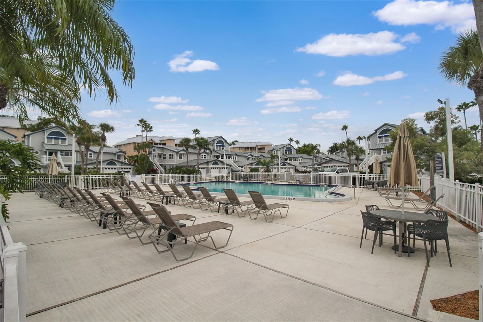 1339 Siesta Bayside Dr #1339-c Property Photo 2