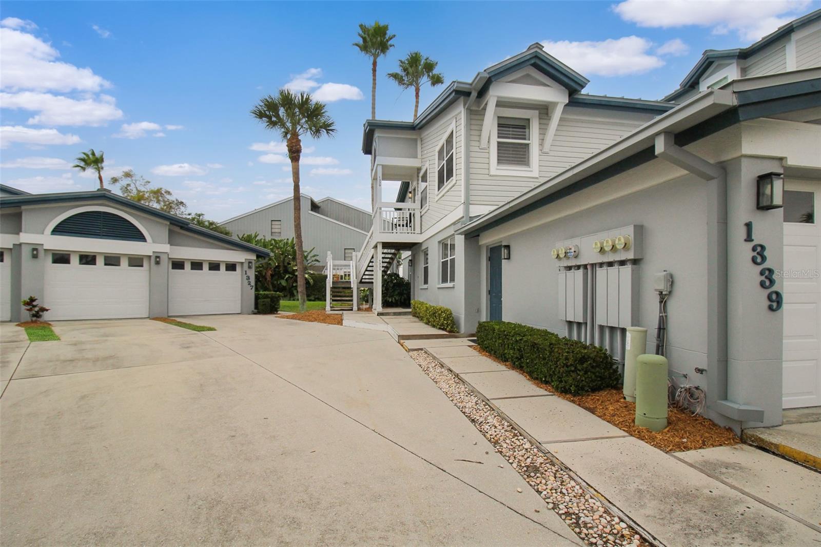 1339 Siesta Bayside Dr #1339-c Property Photo 3