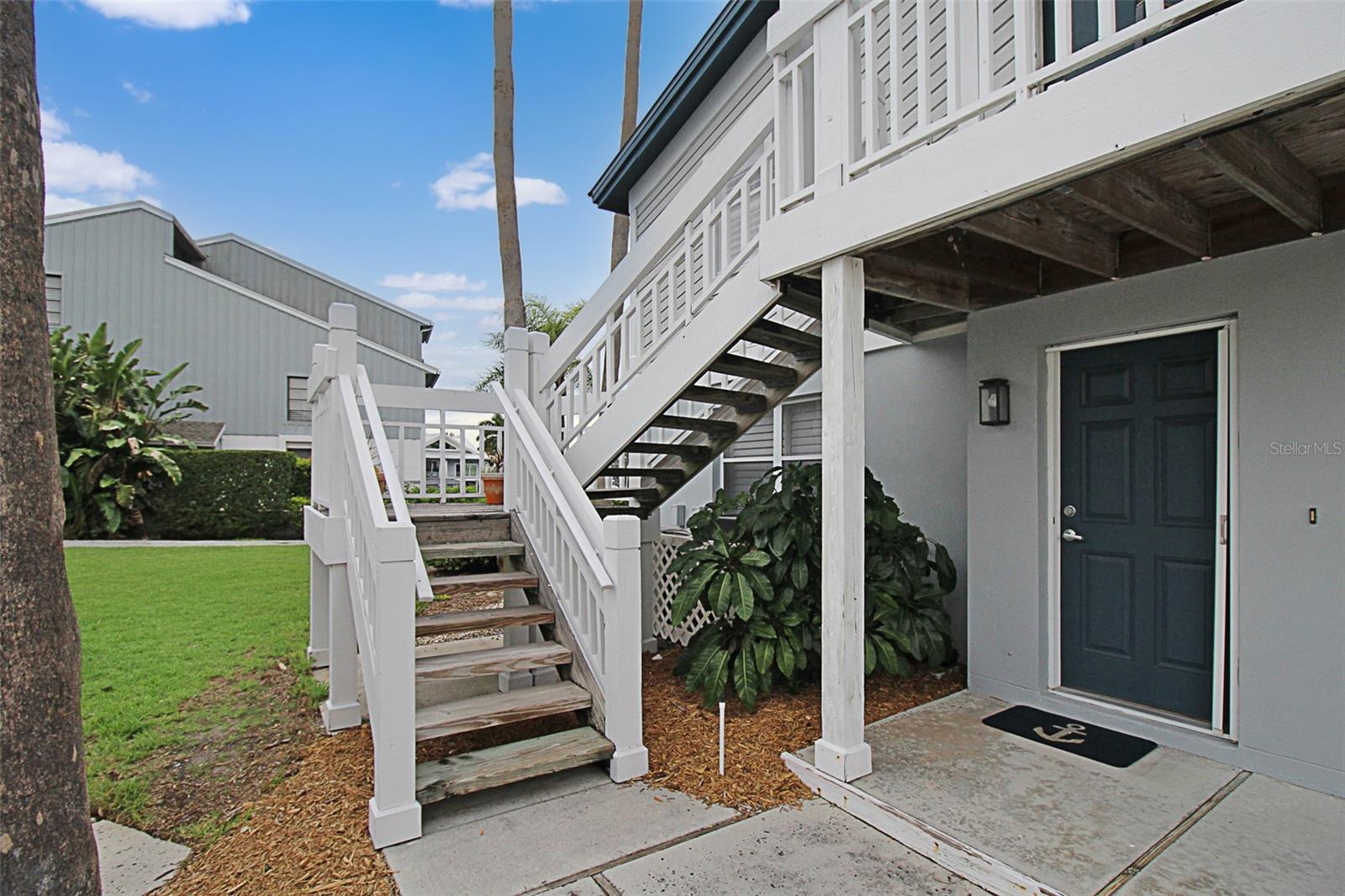 1339 Siesta Bayside Dr #1339-c Property Photo 4