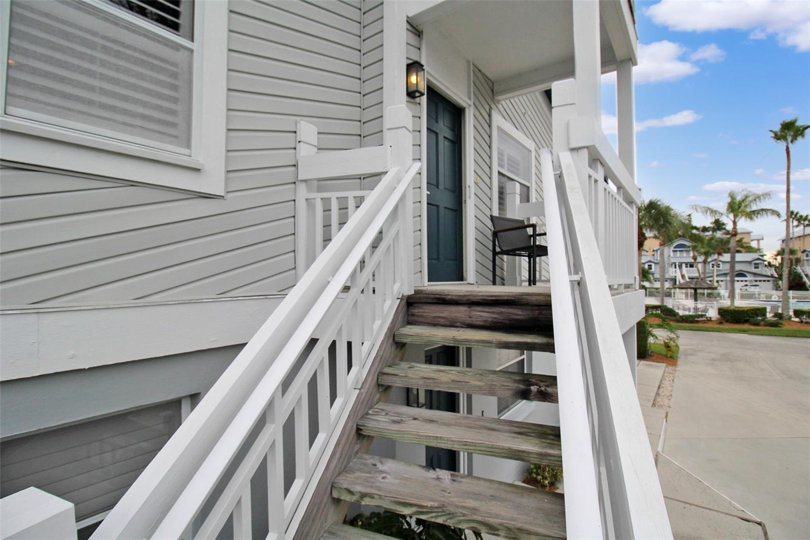 1339 Siesta Bayside Dr #1339-c Property Photo 5