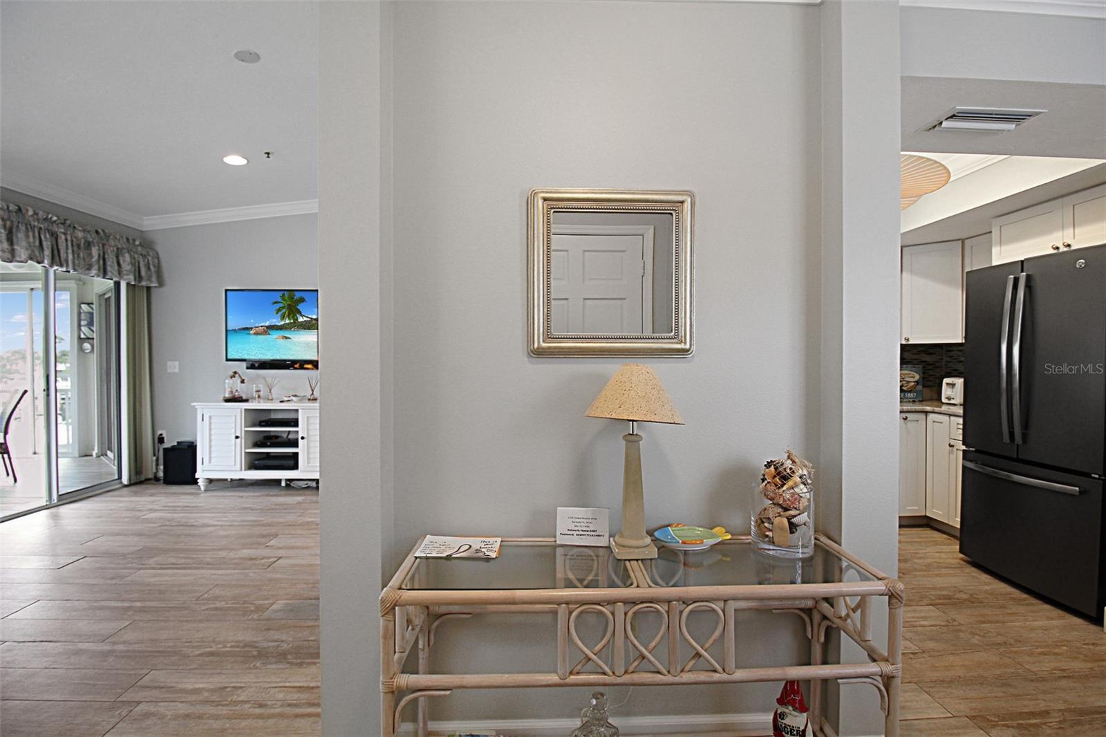 1339 Siesta Bayside Dr #1339-c Property Photo 6