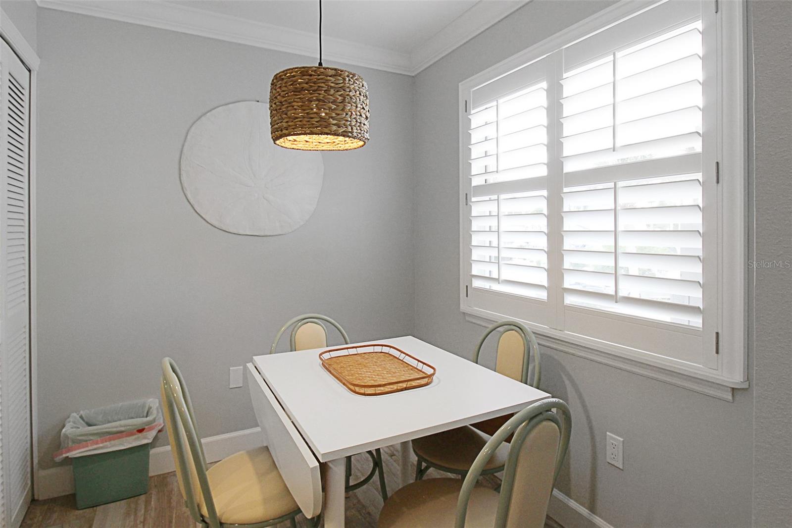 1339 Siesta Bayside Dr #1339-c Property Photo 8
