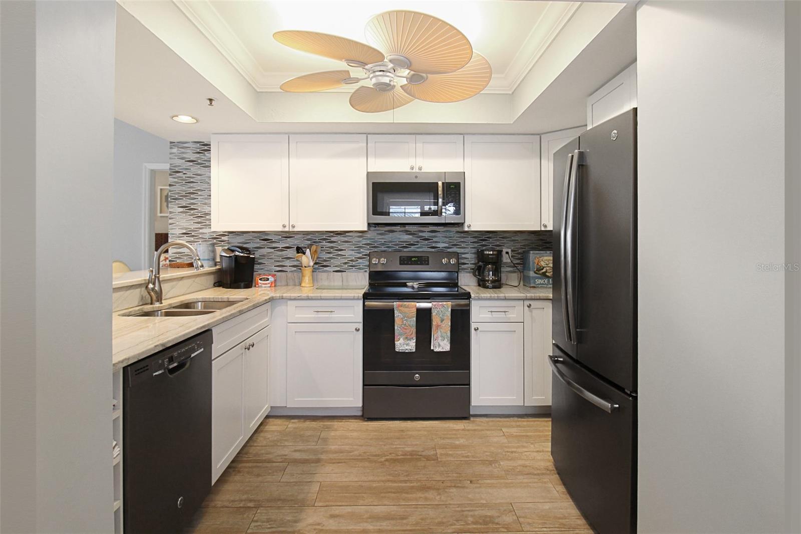 1339 Siesta Bayside Dr #1339-c Property Photo 9