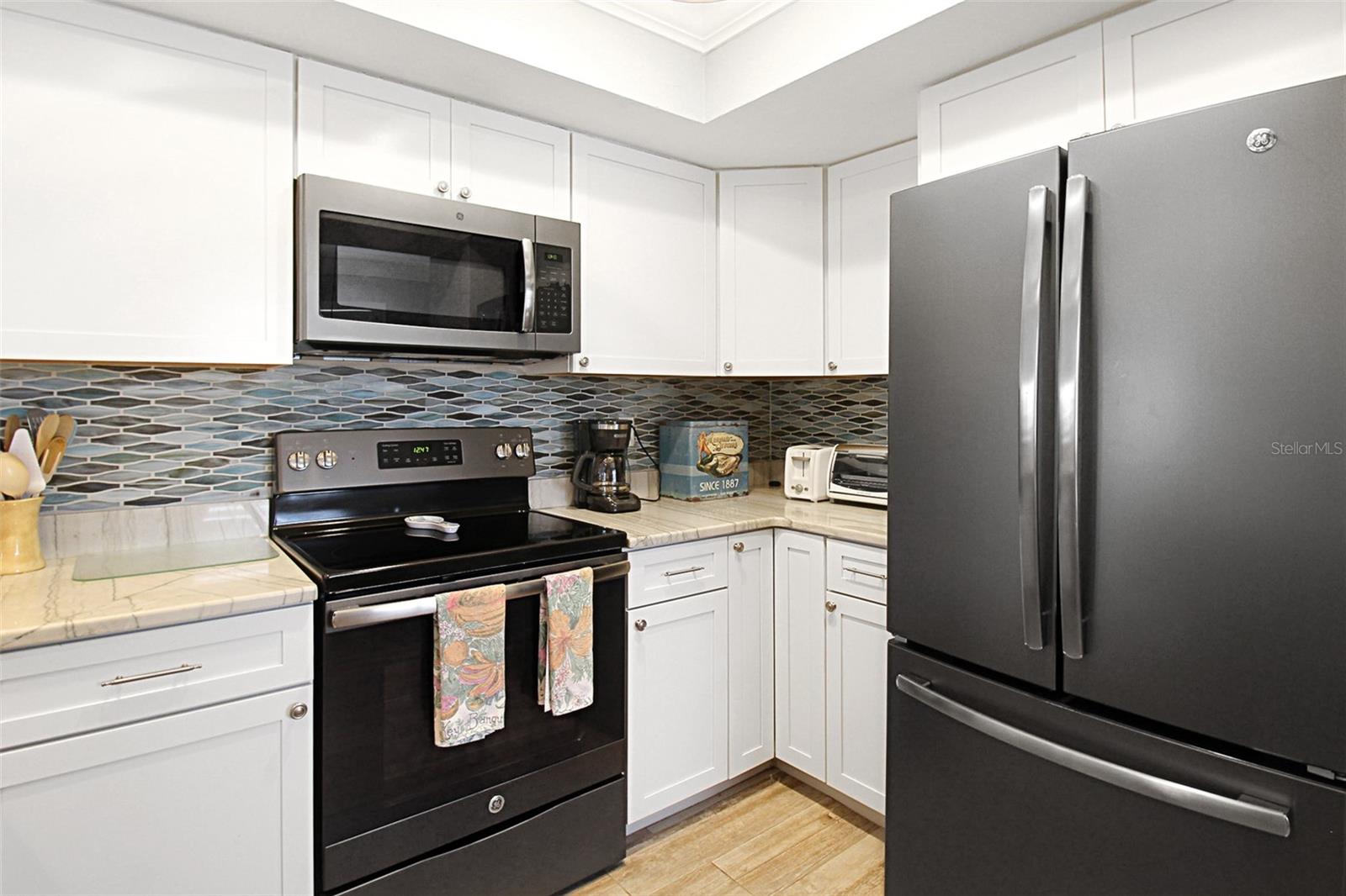 1339 Siesta Bayside Dr #1339-c Property Photo 10