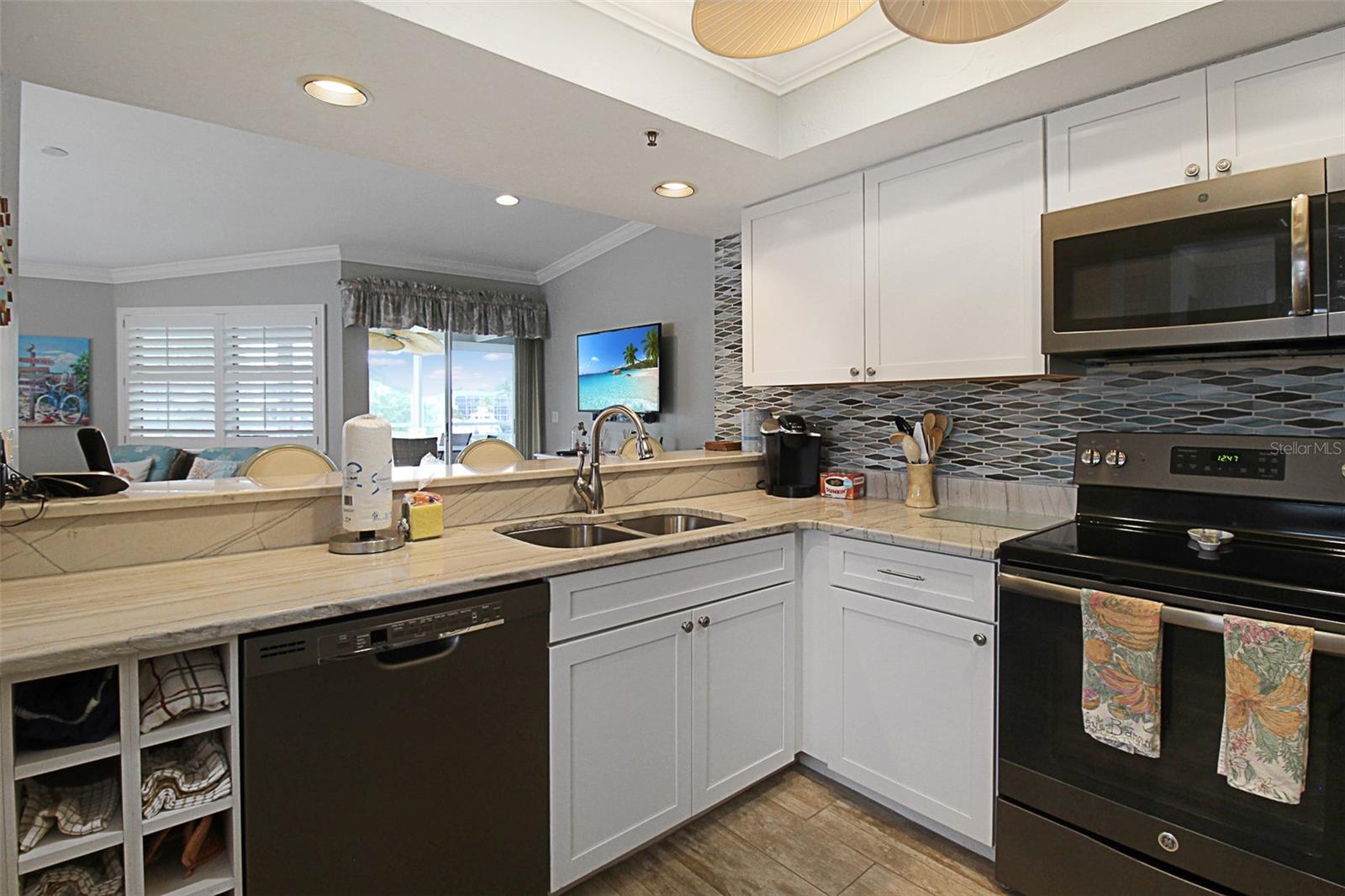1339 Siesta Bayside Dr #1339-c Property Photo 11