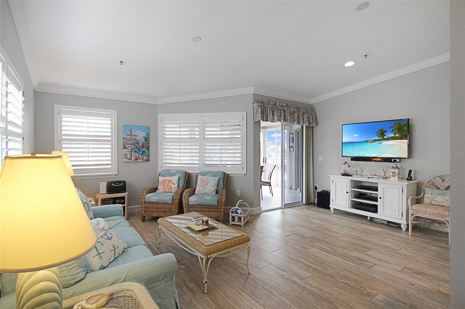 1339 Siesta Bayside Dr #1339-c Property Photo 12
