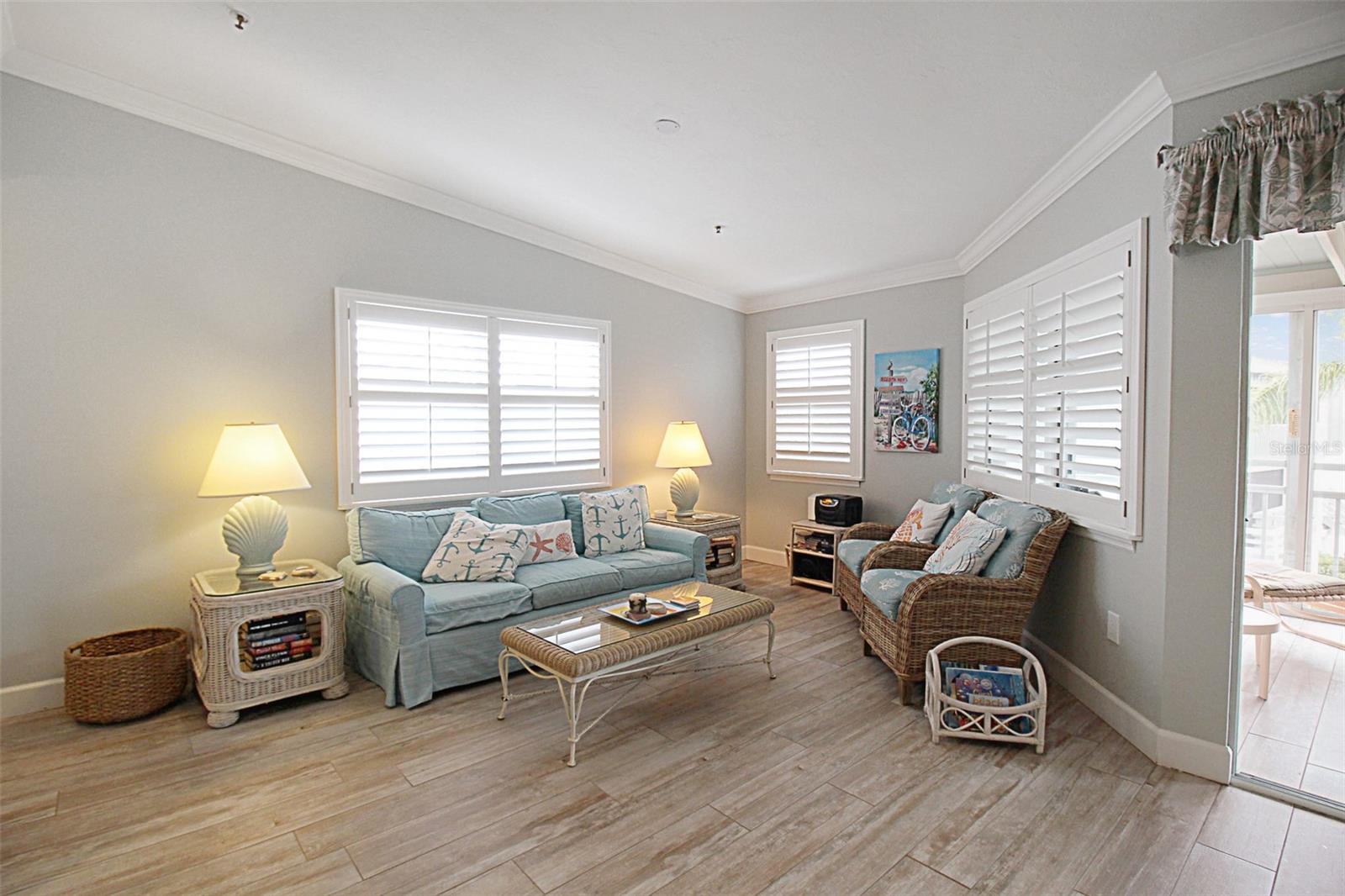1339 Siesta Bayside Dr #1339-c Property Photo 13