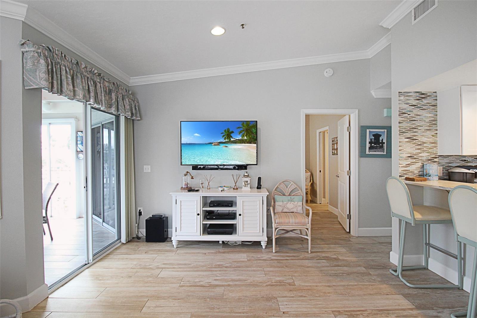 1339 Siesta Bayside Dr #1339-c Property Photo 14