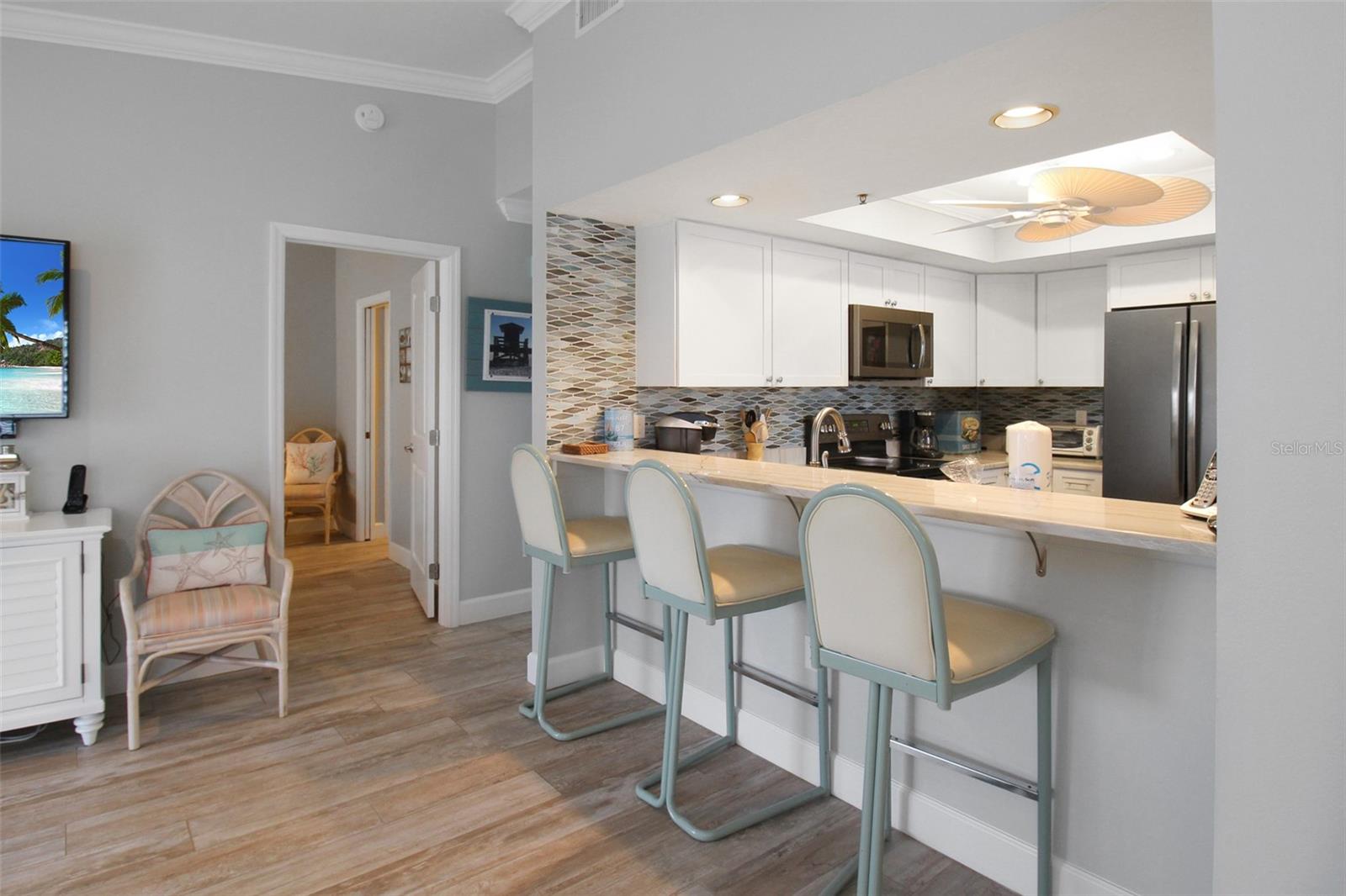1339 Siesta Bayside Dr #1339-c Property Photo 15