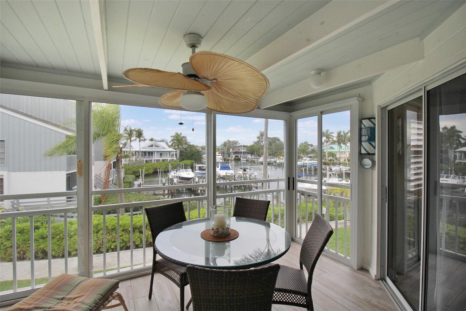 1339 Siesta Bayside Dr #1339-c Property Photo 16