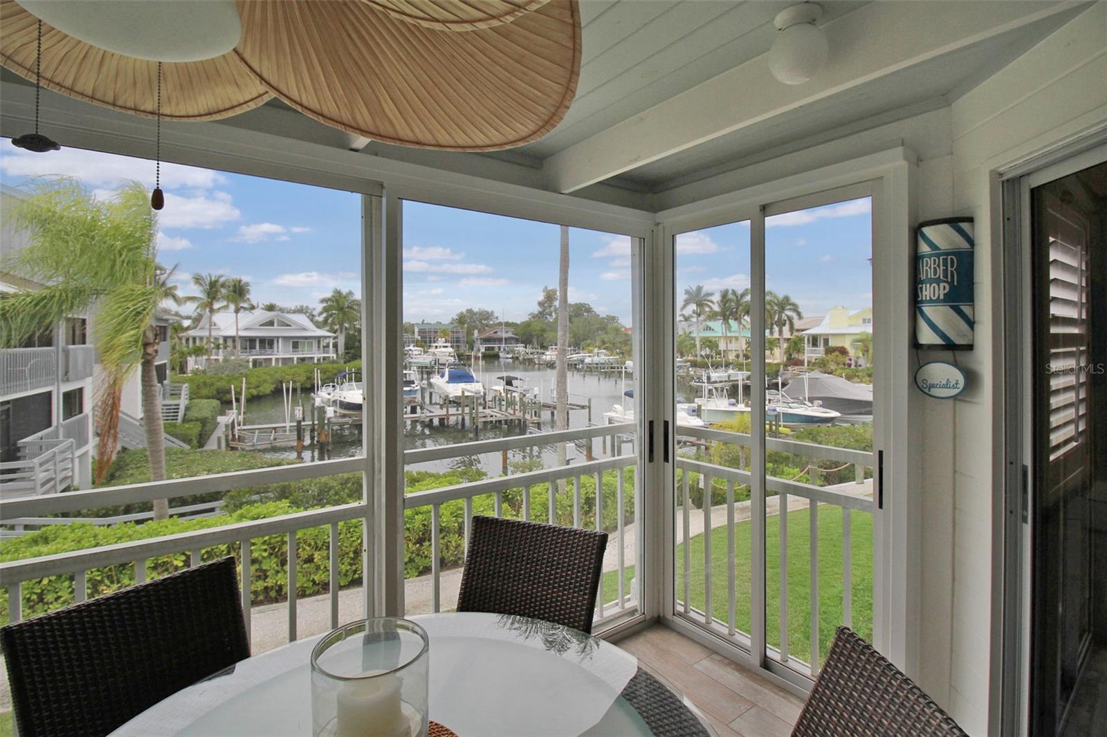 1339 Siesta Bayside Dr #1339-c Property Photo 17
