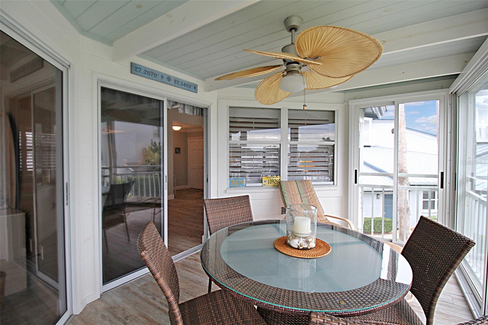 1339 Siesta Bayside Dr #1339-c Property Photo 18