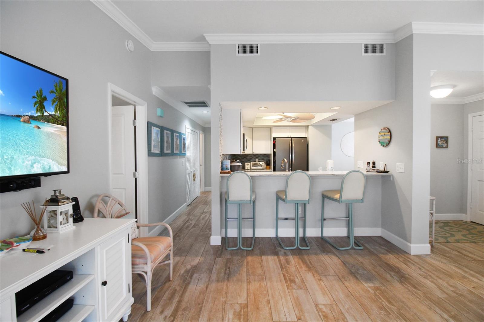 1339 Siesta Bayside Dr #1339-c Property Photo 19