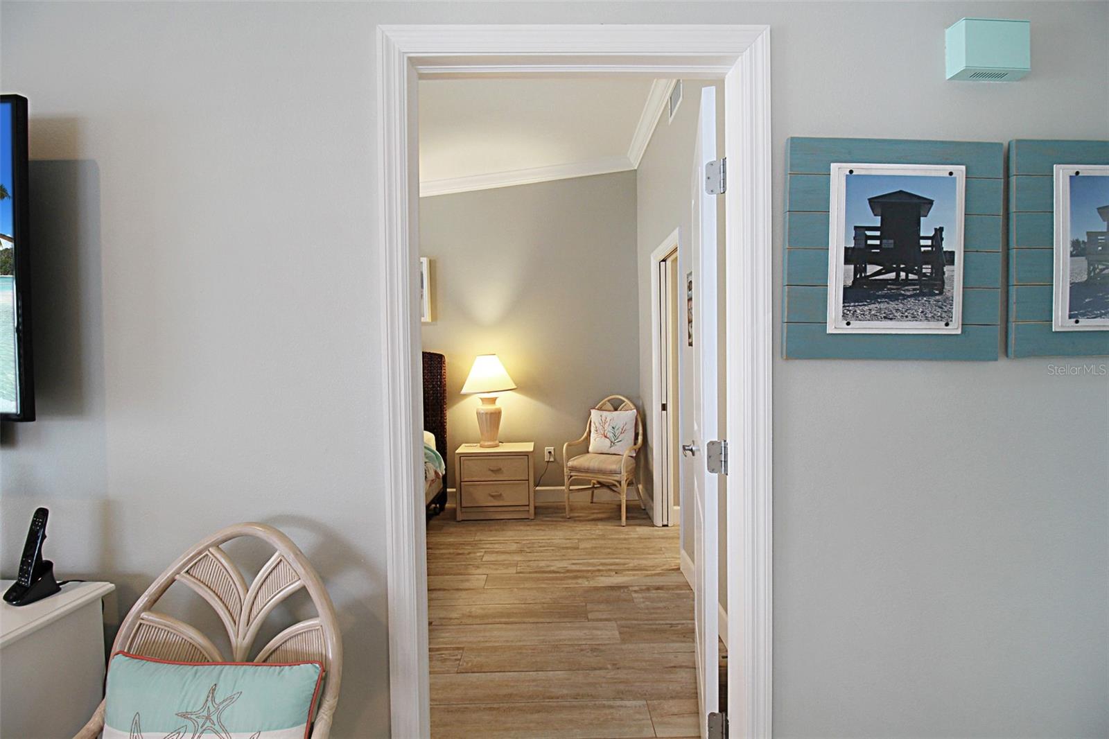 1339 Siesta Bayside Dr #1339-c Property Photo 20
