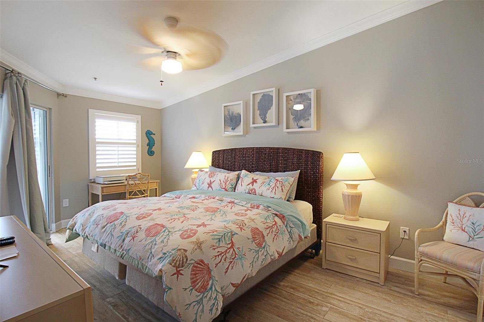 1339 Siesta Bayside Dr #1339-c Property Photo 21