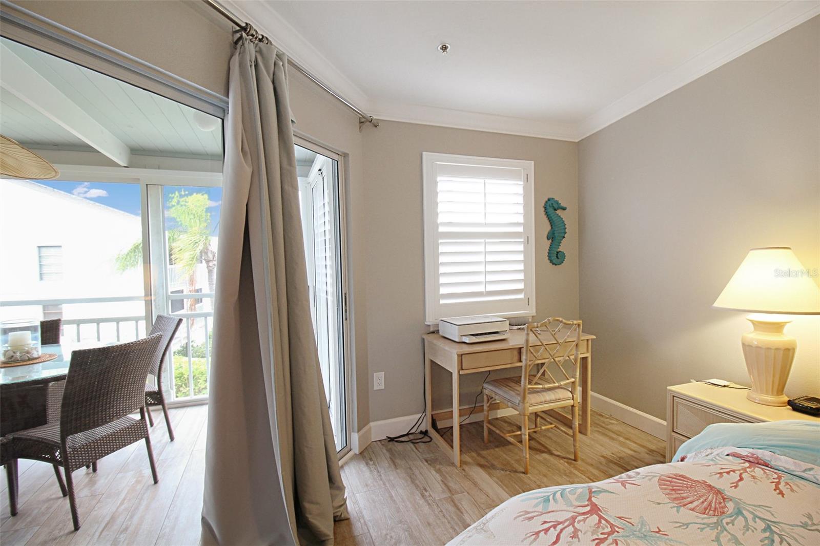 1339 Siesta Bayside Dr #1339-c Property Photo 23