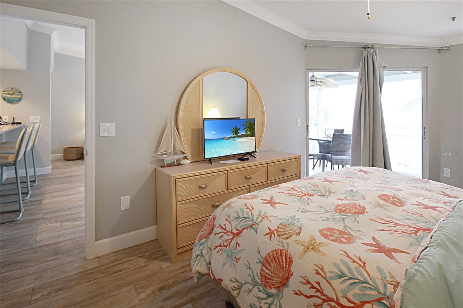 1339 Siesta Bayside Dr #1339-c Property Photo 24