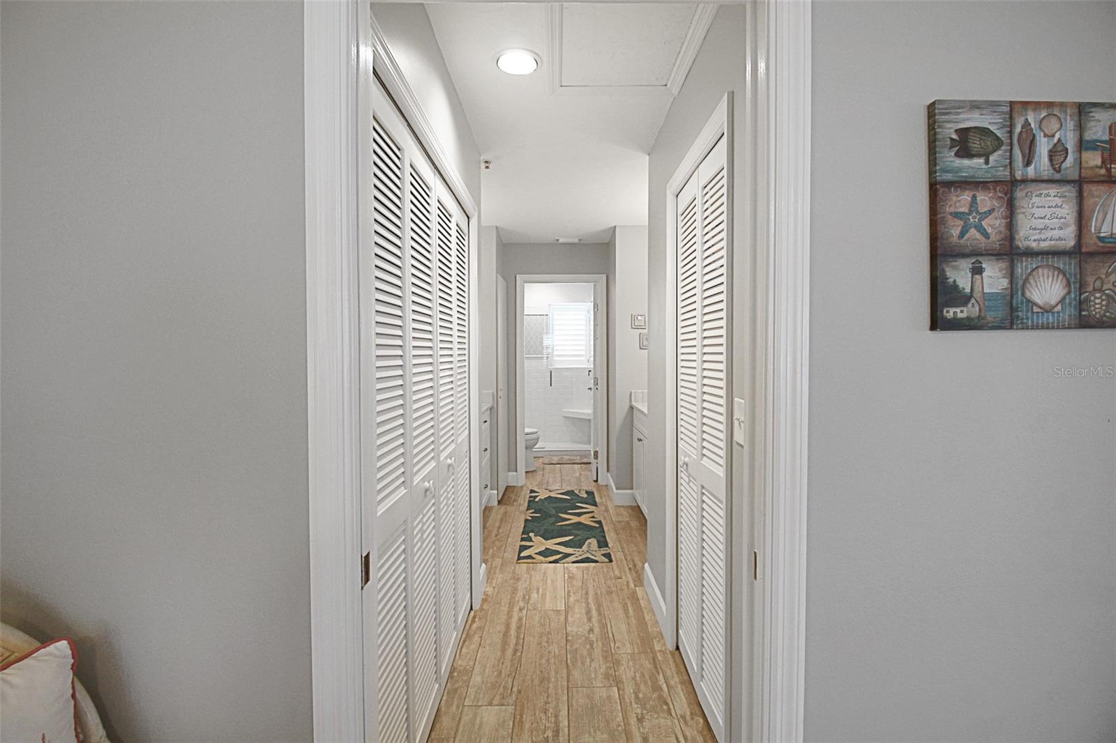 1339 Siesta Bayside Dr #1339-c Property Photo 25