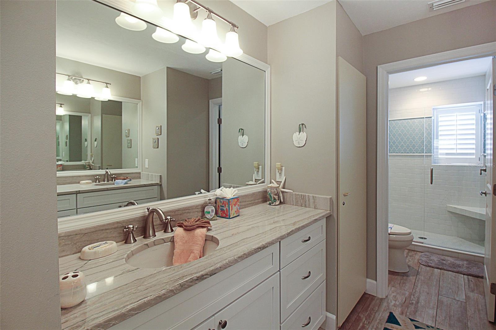 1339 Siesta Bayside Dr #1339-c Property Photo 26