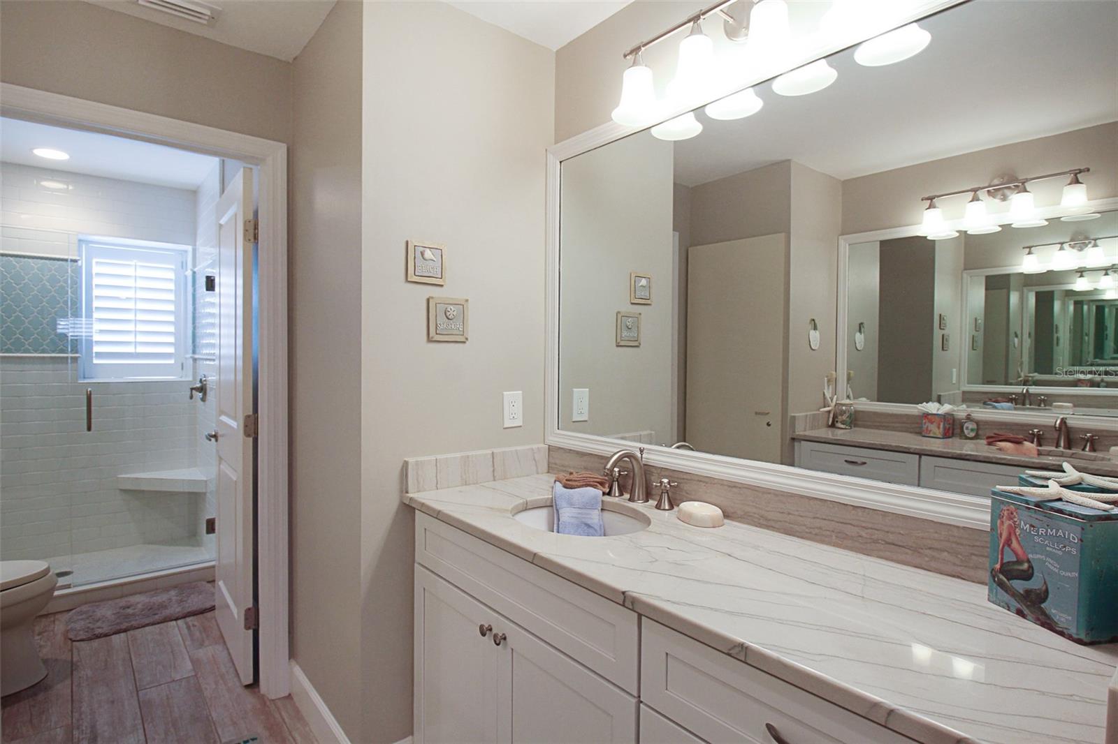 1339 Siesta Bayside Dr #1339-c Property Photo 27