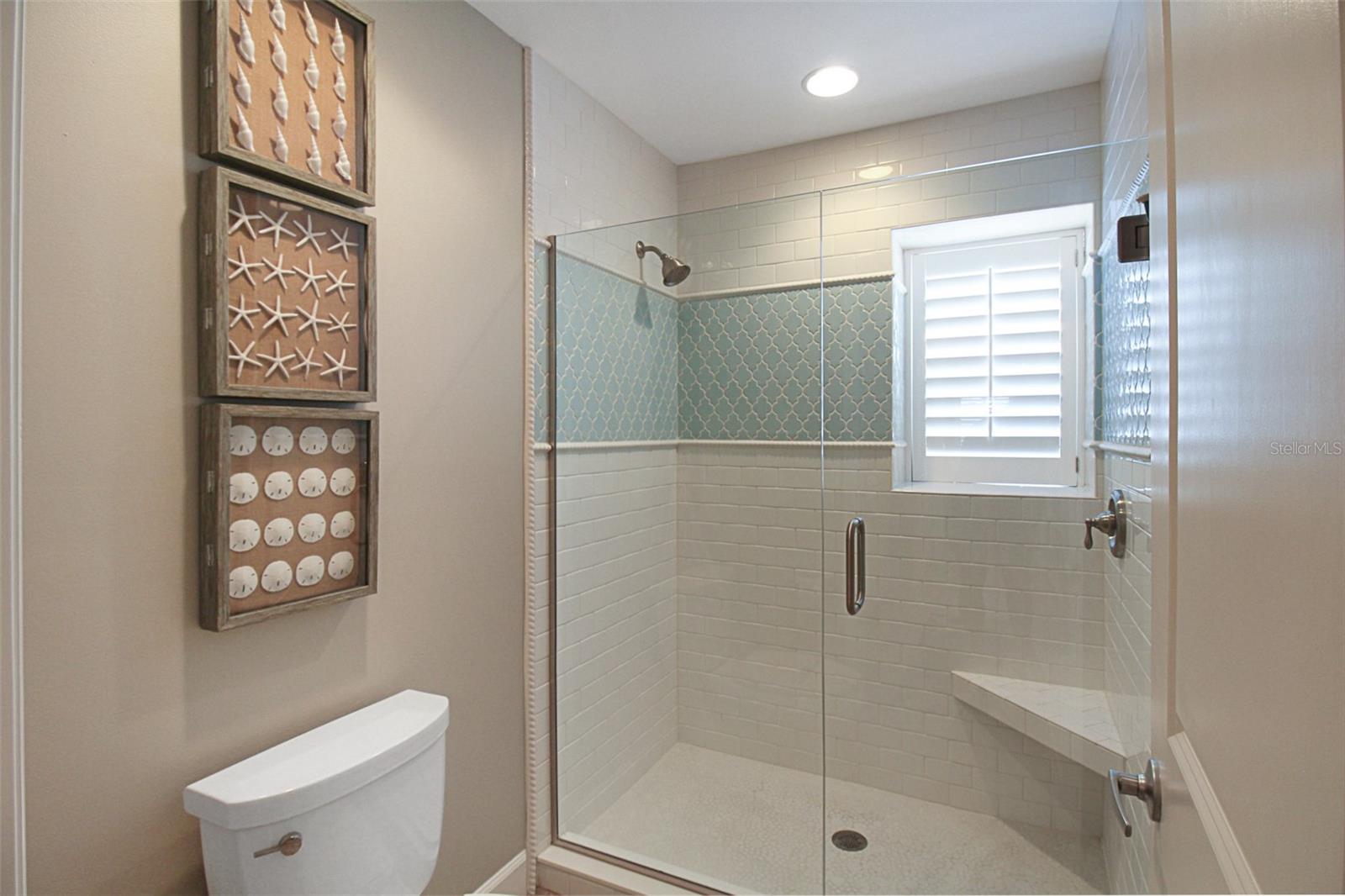 1339 Siesta Bayside Dr #1339-c Property Photo 28