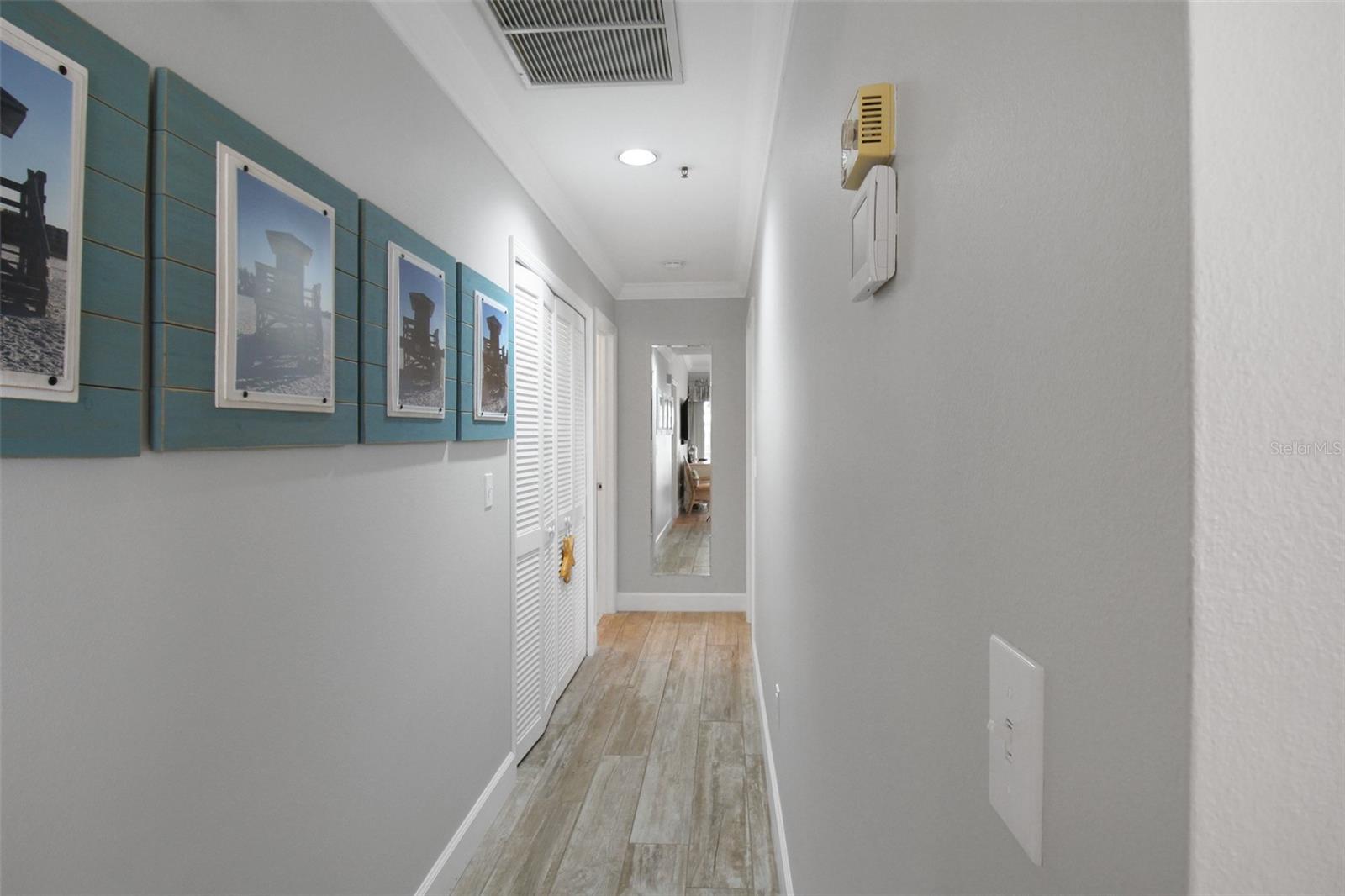 1339 Siesta Bayside Dr #1339-c Property Photo 29