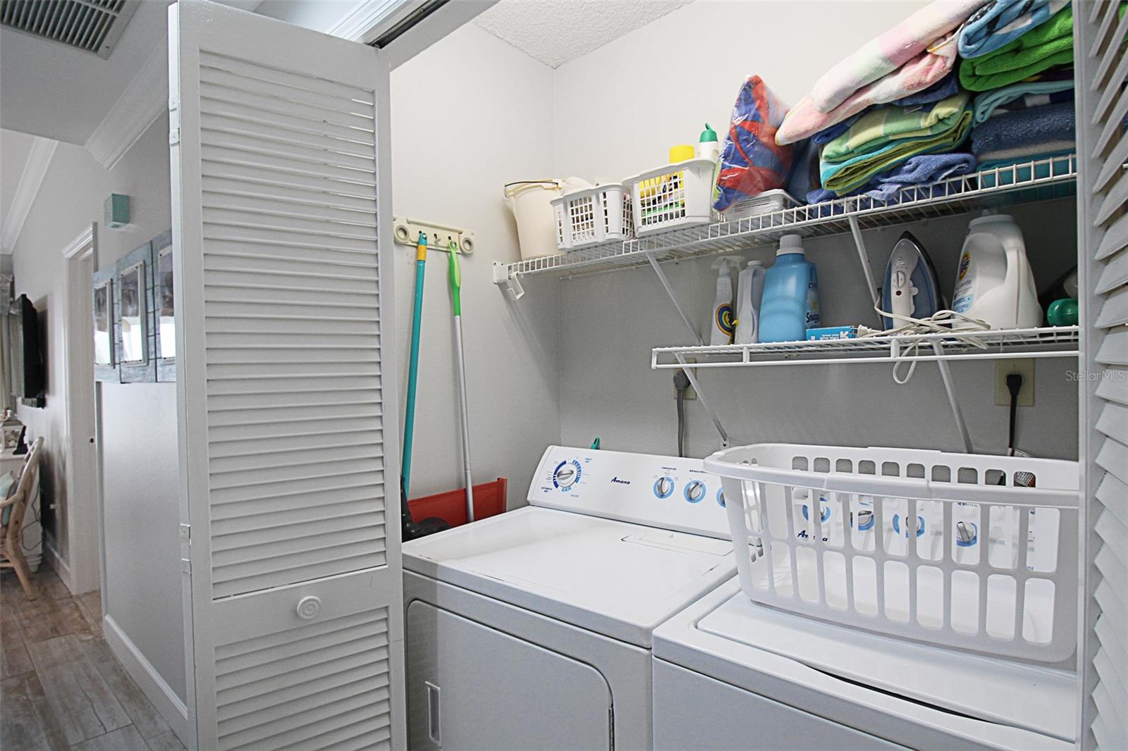 1339 Siesta Bayside Dr #1339-c Property Photo 30